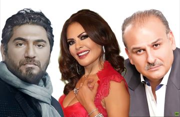 مخرج أردني يفتح سجن صيدنايا السوري مخرج أردني يفتح سجن صيدنايا السوري