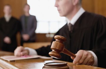 محاكمات جديدة في ألمانيا لمتورطين بقتل وتعذيب السوريين أيام النظام البائد محاكمات جديدة في ألمانيا لمتورطين بقتل وتعذيب السوريين أيام النظام البائد
