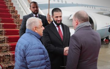 الاعتذار عبر إعادة الإعمار وتسليم المجرمين.. ماذا يريد أهالي دير الزور من زيارة السيد الرئيس إلى روسيا؟