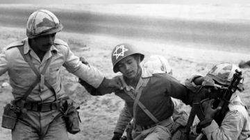 مصر.. أصوات تنتقد قرار الشرع وأخرى تشكك في انتصار الأسد في حرب أكتوبر مصر.. أصوات تنتقد قرار الشرع وأخرى تشكك في انتصار الأسد في حرب أكتوبر