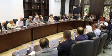 الرقابة والتفتيش تكشف عن استراتيجيتها في استرداد الأصول غير المشروعة