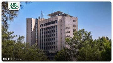 أكثر من 100 ألف طالب يتقدمون لمفاضلات القبول الجامعي في سورية