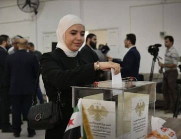 في المنطقة الشرقية على الخصوص.. التحالفات الانتخابية تضعف دور المرأة في مجلس الشعب