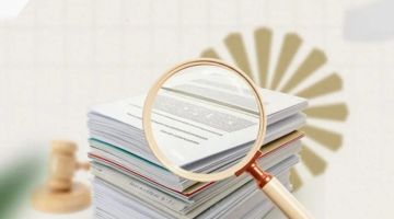 الجهاز المركزي للرقابة المالية يستعيد عشرات المليارات بعد كشفه قضية فساد