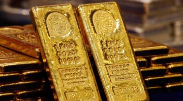 خبراء يشرحون: لماذا ارتفع الذهب عالميا؟، وكيف ينعكس ذلك على السوريين؟