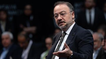 سفير تركي جديد في دمشق.. خطوة جديدة مع تغيرات مفصلية في المنطقة