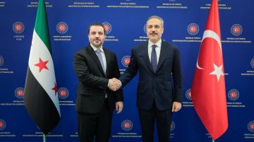 فيدان: يجب ألا يتم استنساخ السويداء في أماكن أخرى في سوريا فيدان: يجب ألا يتم استنساخ السويداء في أماكن أخرى في سوريا