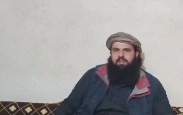 وفاة شخص بعد اعتقاله من قبل التحالف الدولي في عملية أمنية