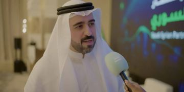 المجلس السعودي السوري: أضخم شركات الطاقة المتجددة في السعودية وشركة الاتصالات الكبرى STC تتطلع لدخول السوق السوري
