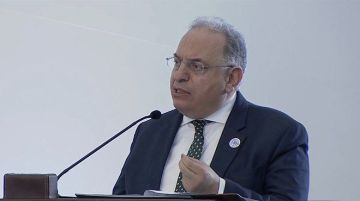 وزير المالية: توقيع اتفاقية لتفعيل المنحة القطرية السعودية لدعم الرواتب بسوريا وزير المالية: توقيع اتفاقية لتفعيل المنحة القطرية السعودية لدعم الرواتب بسوريا