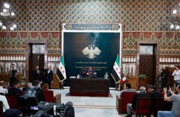 رويترز: النتائج الأولية لانتخابات البرلمان السوري الجديد تظهر انخفاض نسبة تمثيل الأقليات والنساء