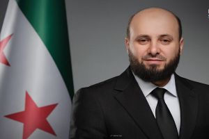 الطاقة السورية تكشف تورط مدير في بيع المياه وهدر 12 مليار ليرة..الوزير يؤكد: مستمرين بمكافحة الفساد الطاقة السورية تكشف تورط مدير في بيع المياه وهدر 12 مليار ليرة..الوزير يؤكد: مستمرين بمكافحة الفساد