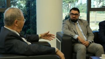 سوريا تطالب لبنان بتسليمها مسؤولين في النظام السابق