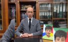 القنصل السوري في دبي يعلن انشقاقه ... والخارجية ترد - sy