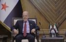 وزير الاقتصاد: سوريا تأمل رفع العقوبات الأمريكية المفروضة خلال الفترة المقبلة - sy