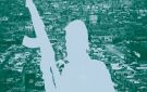 حملة على المقاتلين الفرنسيين في سوريا: هل تستهدف حكومة الشرع عامودها الفقري ؟ - sy