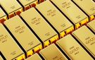 تأرجح أسعار الذهب بعد ارتفاعه الكبير مع استقرار سعر صرف الليرة السورية - sy
