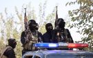 سوريا.. ضبط 12 مليون حبة كبتاغون في ريف دمشق والقبض على رأس شبكة التهريب - sy
