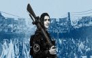 الاندماج المستحيل بين قسد والجيش السوري - sy