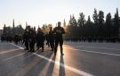من بينهم نمير الأسد .. وزير الداخلية السوري يعلن اعتقال متهمين من النظام السابق - sy