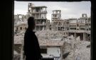 سارعوا في إعادة الإعمار .. نداء وتحذير أممي حول الأوضاع في سوريا - sy