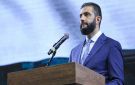 دمشق تقدم نفسها بديلا عن قسد في محاربة داعش والتنظيم يكثف عملياته - sy