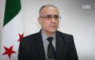 القاضي الدمشقي: معالجة ملف العاملين المفصولين تعسفيا أولوية وطنية