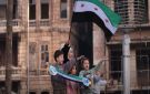 البنك الدولي يصدر تقريره حول كلفة إعادة إعمار سوريا ويعلن استعداده للدعم - sy
