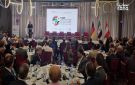 الملتقى السوري النمساوي الألماني يبحث تعزيز التعاون الاقتصادي وبناء الشراكات - sy