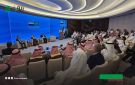 مشاركة تاريخية لسوريا في مؤتمر مبادرة مستقبل الاستثمار في السعودية - sy