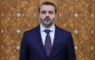 الشيباني: اللقاءات مع الروس بدأت قبيل سقوط الأسد.. وهذا هدفها - sy