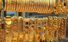 ارتفاع قياسي بأسعر الذهب...الغرام يسجل 1.375 مليون والأونصة تصل لـ48.3 مليون ليرة سوريا - sy