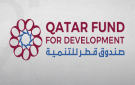 صندوق قطر للتنمية: نستثمر في الطاقة ونرسخ الاستقرار لدعم تعافي سوريا وتنميتها المستدامة - sy