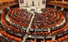 اردوغان يرسل مذكرة للبرلمان لتمديد مهام القوات التركية بسوريا - sy
