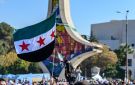 دمشق ترحب بإلغاء مجلس الشيوخ الأمريكي قانون قيصر .. خطوة بناءة نحو تصويب مسار العلاقات مع واشنطن - sy