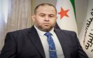 مدير العلاقات العامة في الهيئة العامة للمنافذ البرية والبحرية السورية: لا مصادرة للمقتنيات الشخصية في مطاري دمشق وحلب - sy