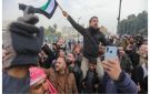 تفاصيل جديدة عن هروب كبار مسؤولي النظام البائد بعد فرار الأسد - sy