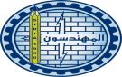 النقابة تتحرك لمتابعة فرز المهندسين ورفع وتوحيد طبيعة العمل والاختصاص - sy