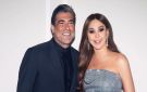 اليسا تحسم الجدل بخصوص انباء ارتباطها بوائل كفوري - sy