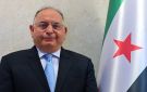 سوريا لن تنتظر المؤسسات الدولية لتنفيذ إصلاحاتها - sy
