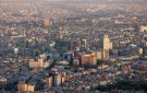 القائم بأعمال السفارة الألمانية في دمشق: الشرع لا يسعى لإعادة بناء الماضي بل لتأسيس سوريا الجديدة - sy