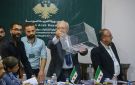 سوريا: هل تعكس أول انتخابات بعد الإطاحة بنظام الأسد إرادة السوريين؟ - sy