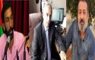 في زمن فقدان المصداقية.. هل ما تزال الجوائز الأدبية تبرز الأسماء الموهوبة؟ - sy