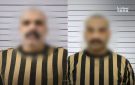 إلقاء القبض على خلية إرهابية كانت تخطط لاغتيال ناشطين إعلاميين وشخصيات بارزة في اللاذقية - sy