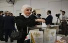 في المنطقة الشرقية على الخصوص.. التحالفات الانتخابية تضعف دور المرأة في مجلس الشعب - sy