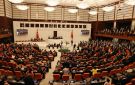البرلمان التركي يصادق على تمديد مهمة قواته في العراق وسوريا ولبنان - sy