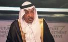 السعودية تطلق صناديق استثمارية متخصصة لدعم الاقتصاد السوري وتعزيز الشراكة الإقليمية
