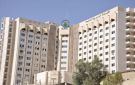 وزارة الطاقة تدين الاعتداء الإجرامي الجبان في سعلو بريف دير الزور - sy