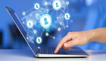 ماليزيا تعتزم حظر استخدام وسائل التواصل الاجتماعي على المستخدمين القاصرين