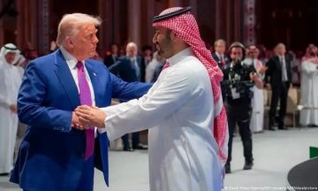 مصادر أمريكية : إف35 مقابل التطبيع؟ .. إسرائيل تضغط على ترامب قبل لقاء بن سلمان